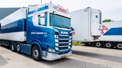 20250719-Kempen-00460